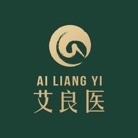 艾良医养生馆