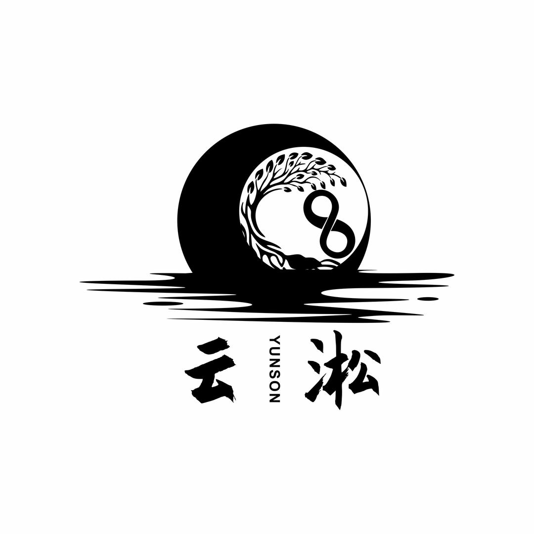 云淞自助台球厅