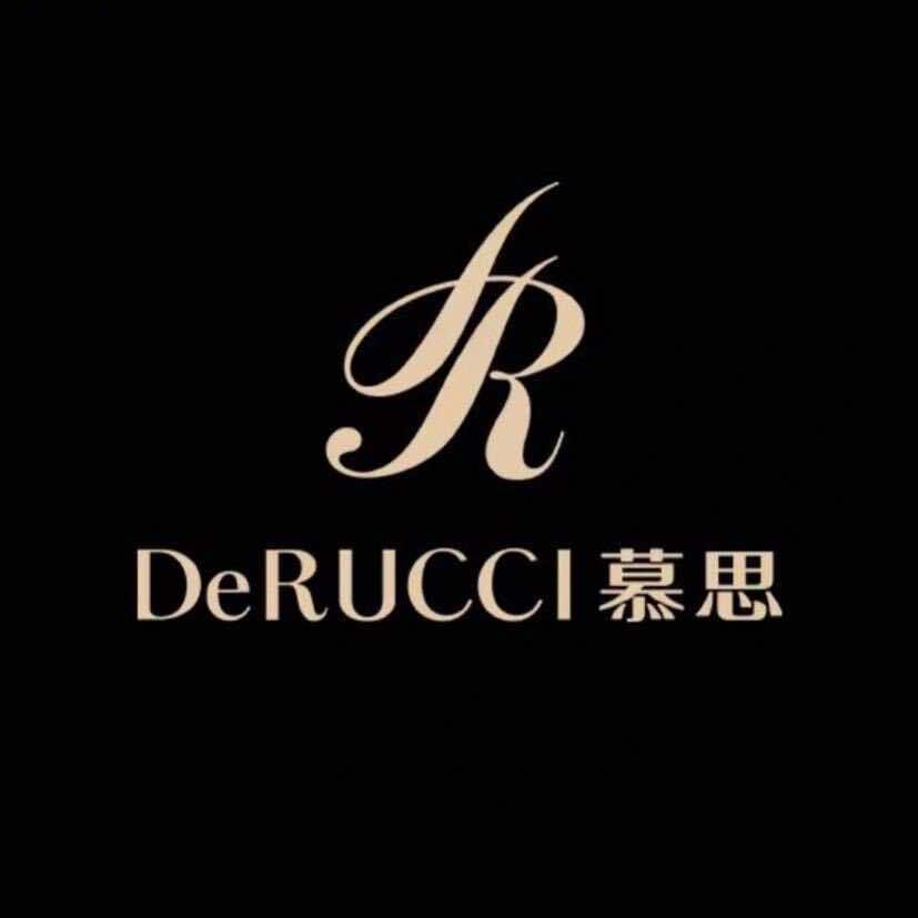 六安慕思寝具