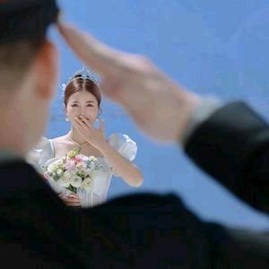 贾炭长自助涮烤吧