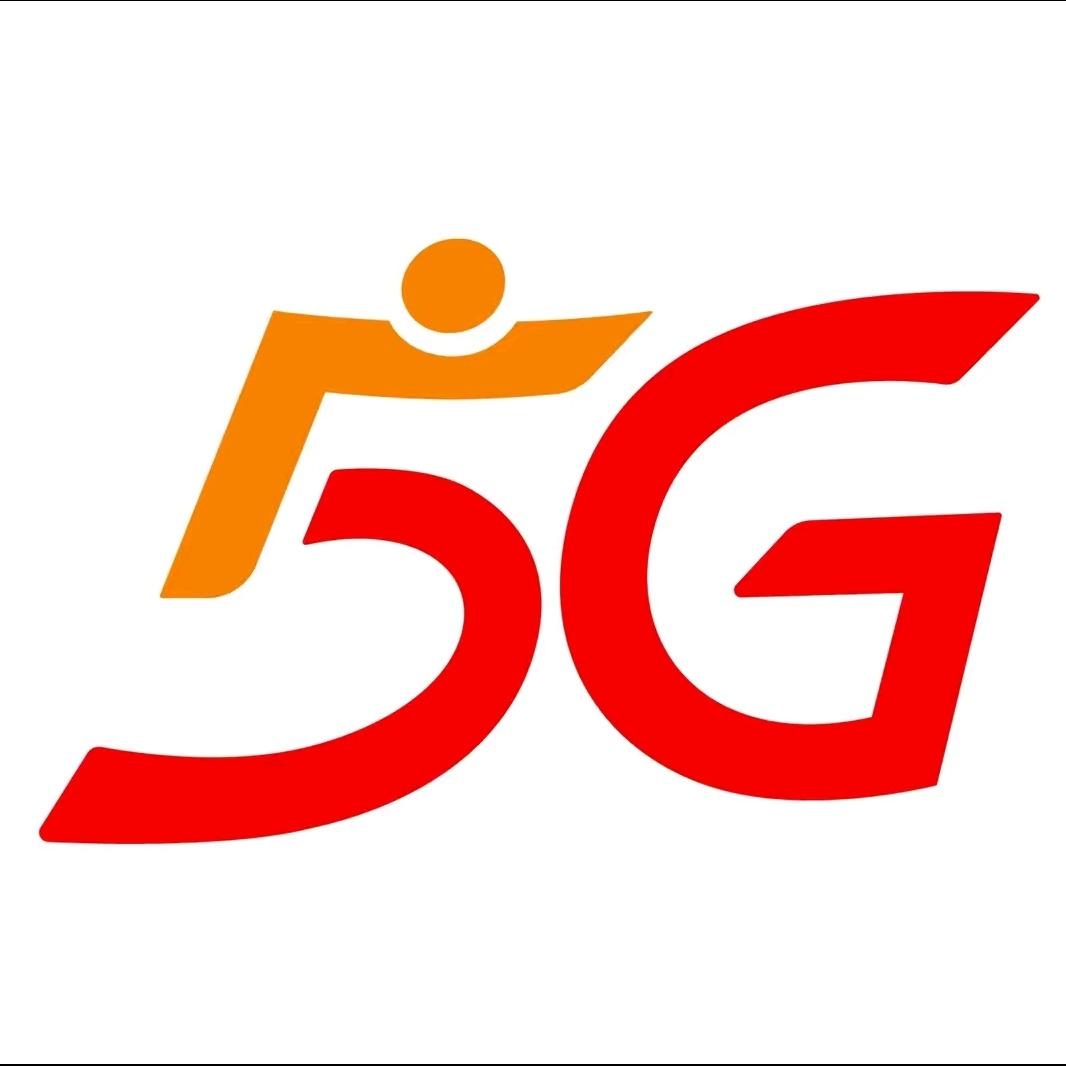 福建广电网络三明分公司5G服务号