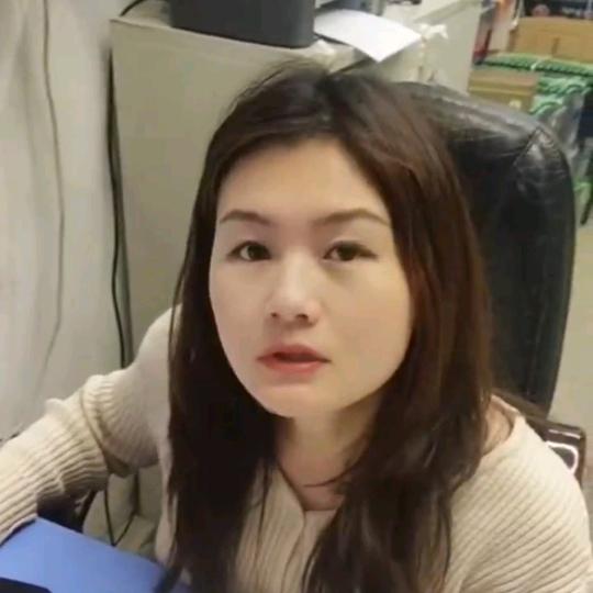 北斗电脑城宠粉号