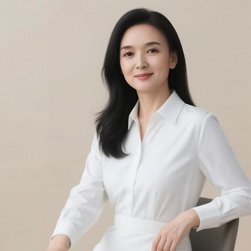 帕伯罗定制源头工厂