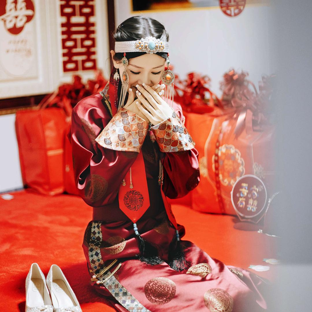 赤峰眉毛团购万悦小雅｜如花家