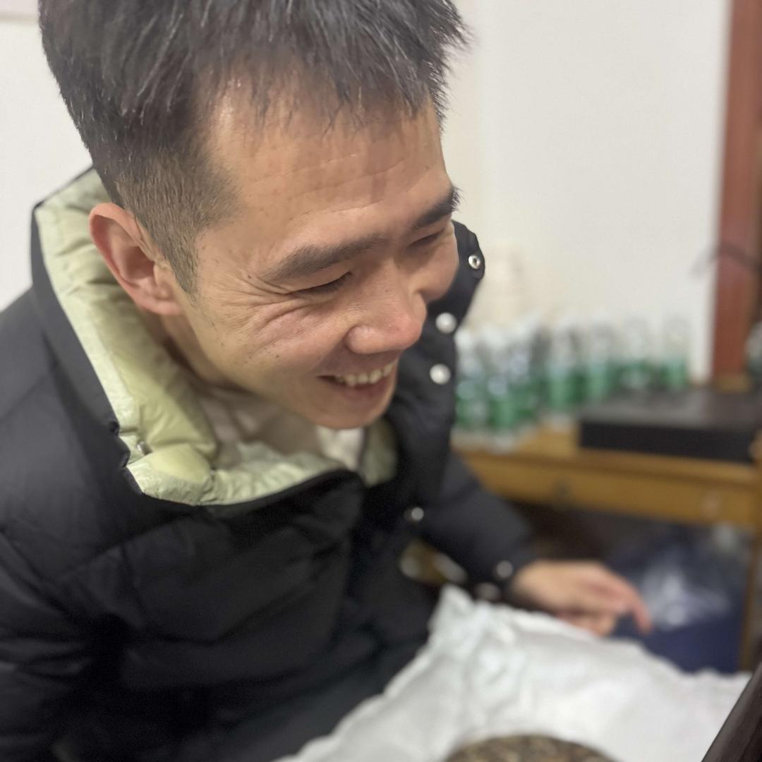 西北安防-海康威视