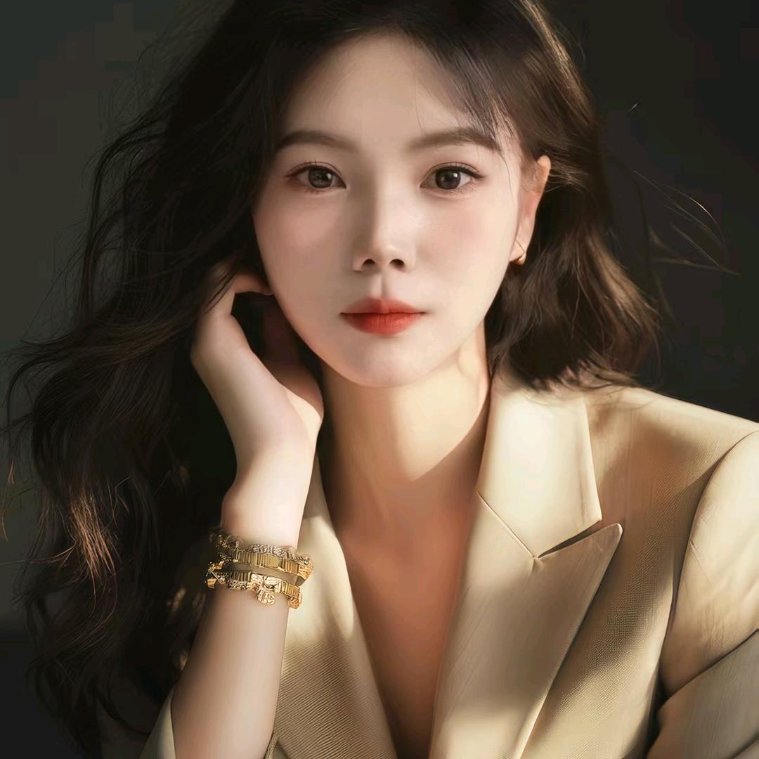 小喜专做服装-职业装