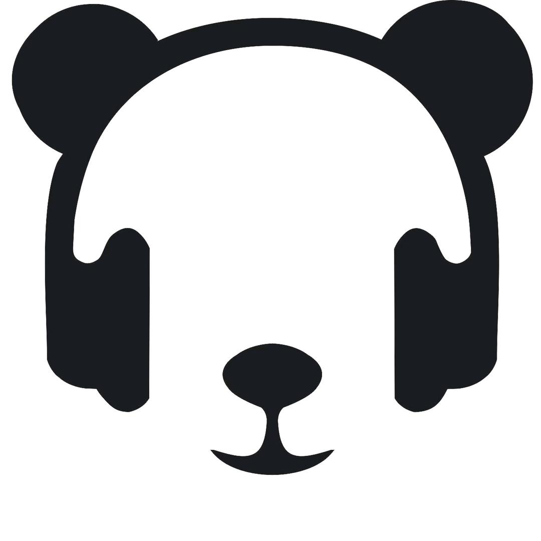 贰拾陆度电竞馆官方号