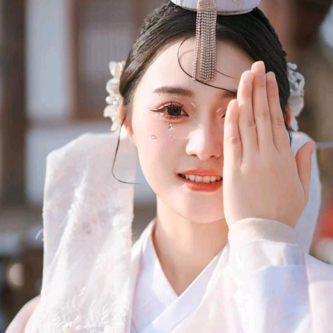 延吉市沐子旅拍写真馆