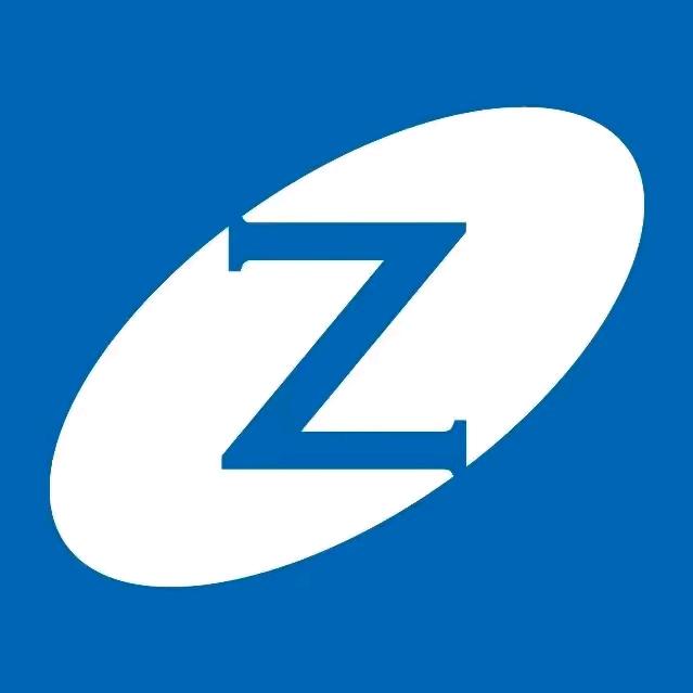 乐至宝LAZBOY长春