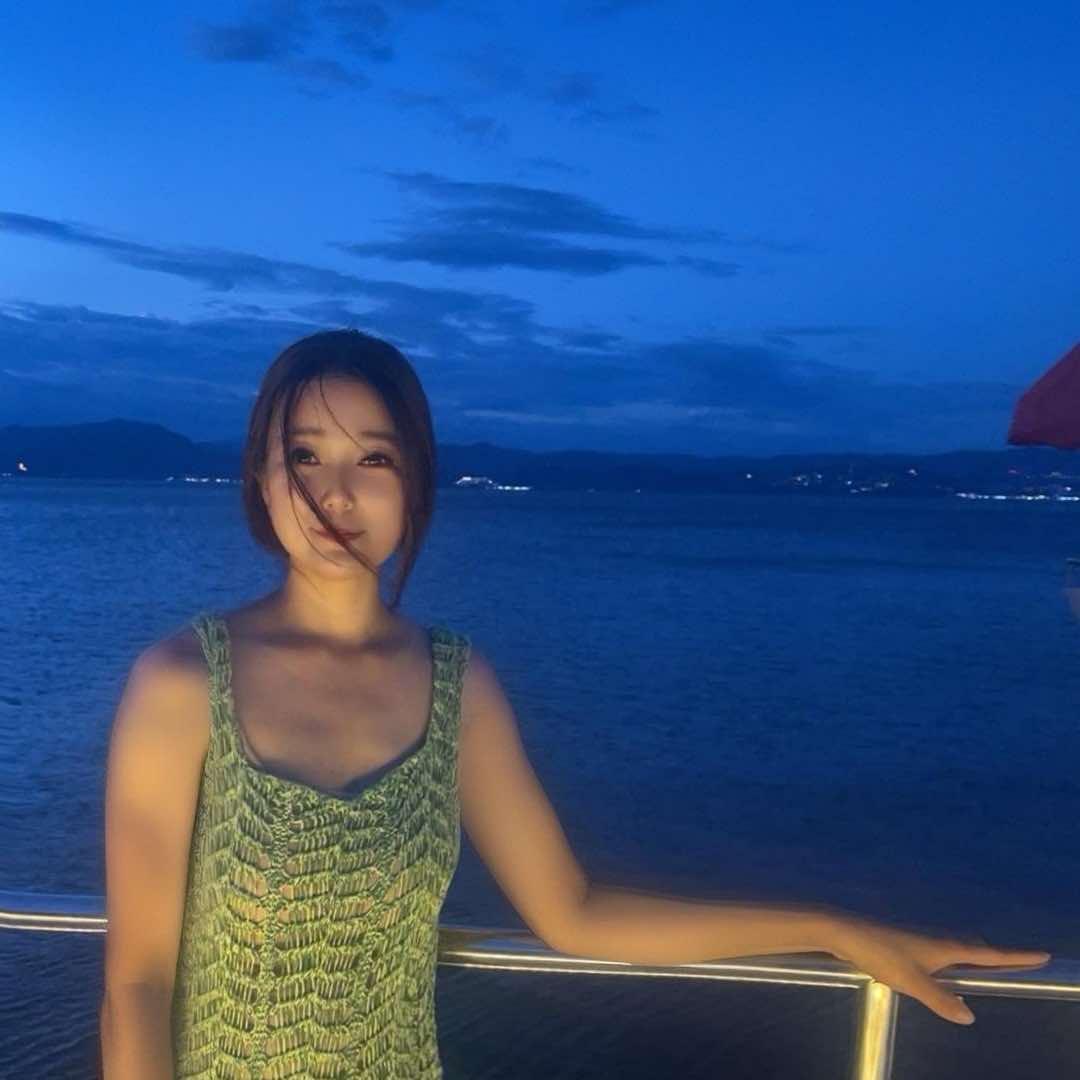 邻达