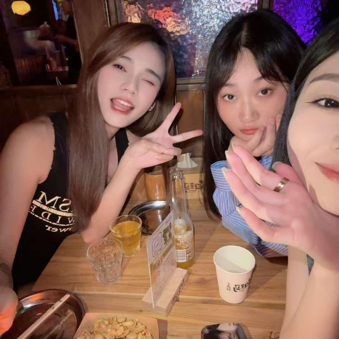 南二火锅蛙官方号