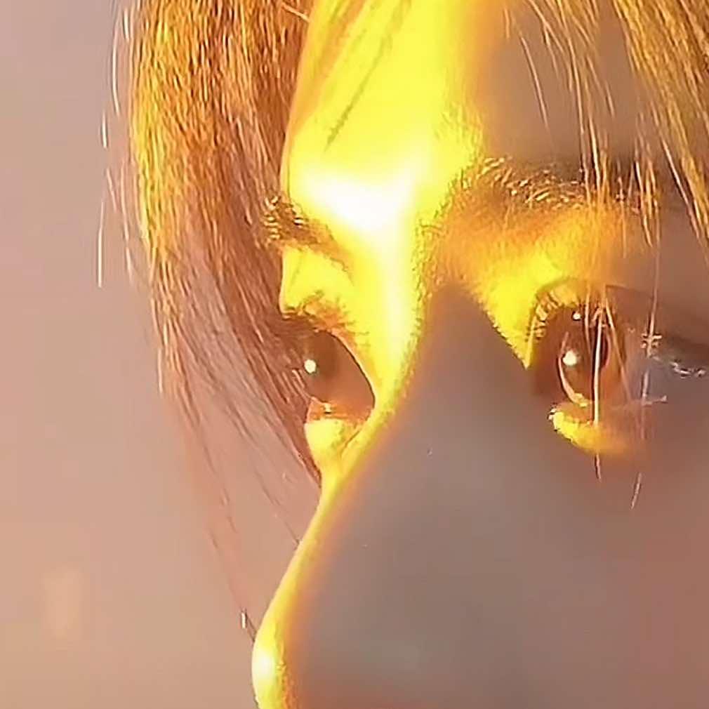 隐作·Spa宠粉号