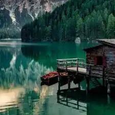 雅饰五金雅饰m直播号