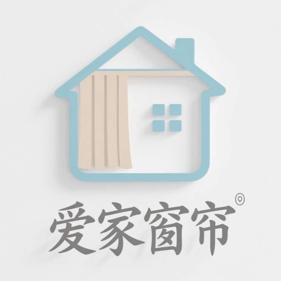 亳州（淝河镇）爱家窗帘