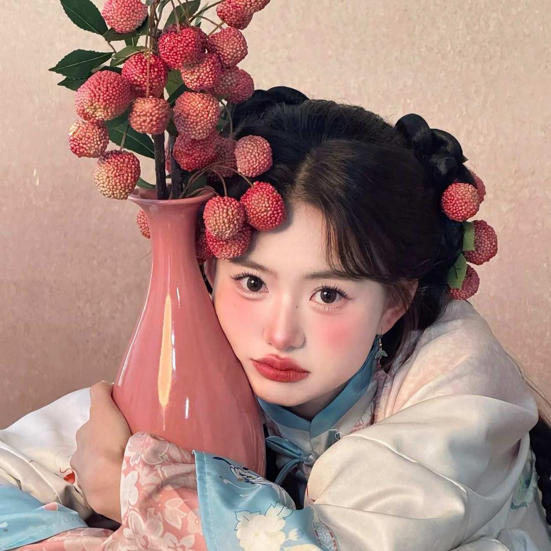 昆明市五华区国枫摄影工作室