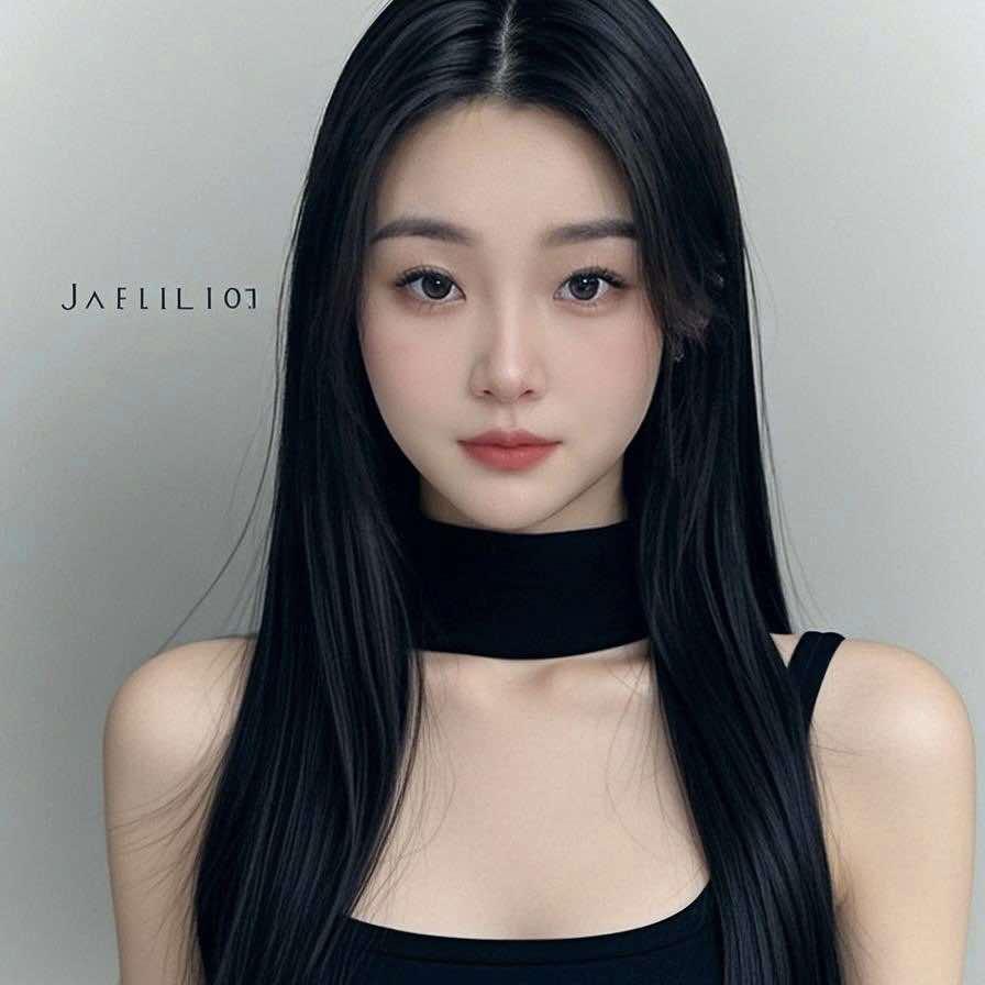 塑吧大庄店
