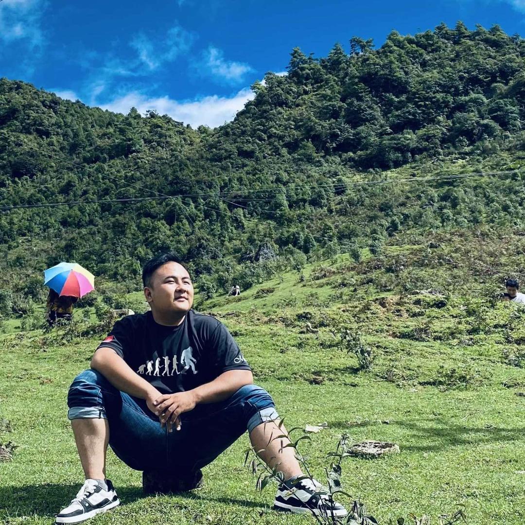 保山壹嘉车灯洗车房