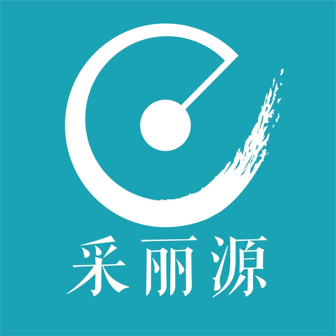 佛山市顺德区勒流杨兰英化妆品店