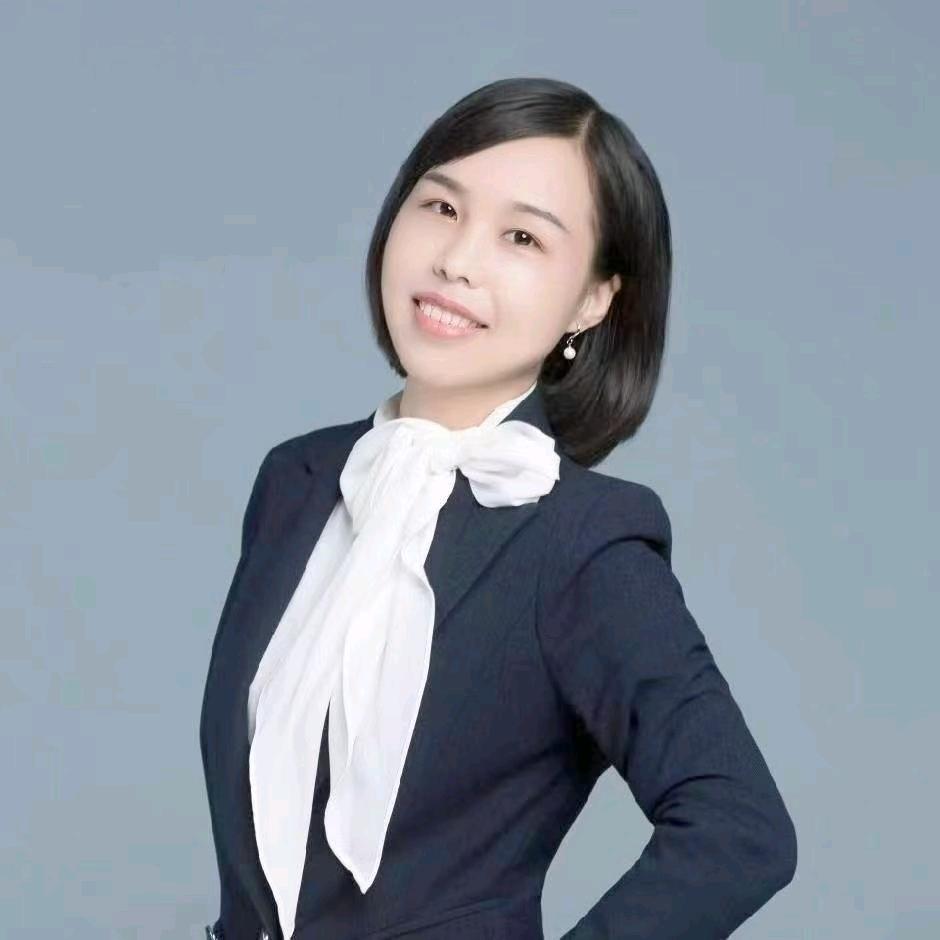 新城郡王府天猫优品线下体验店