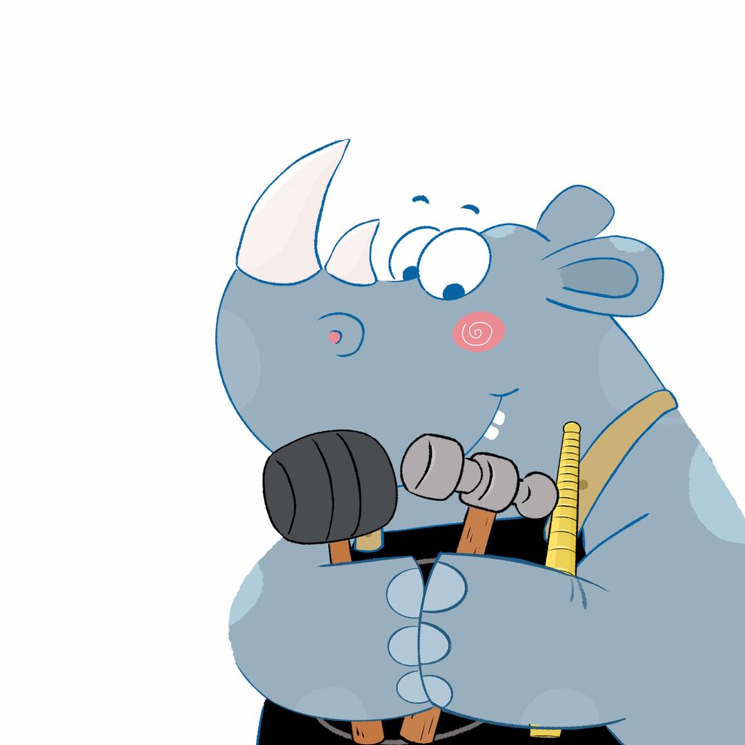 灵犀造物·烧玻璃·拼豆·银饰DIY工作室