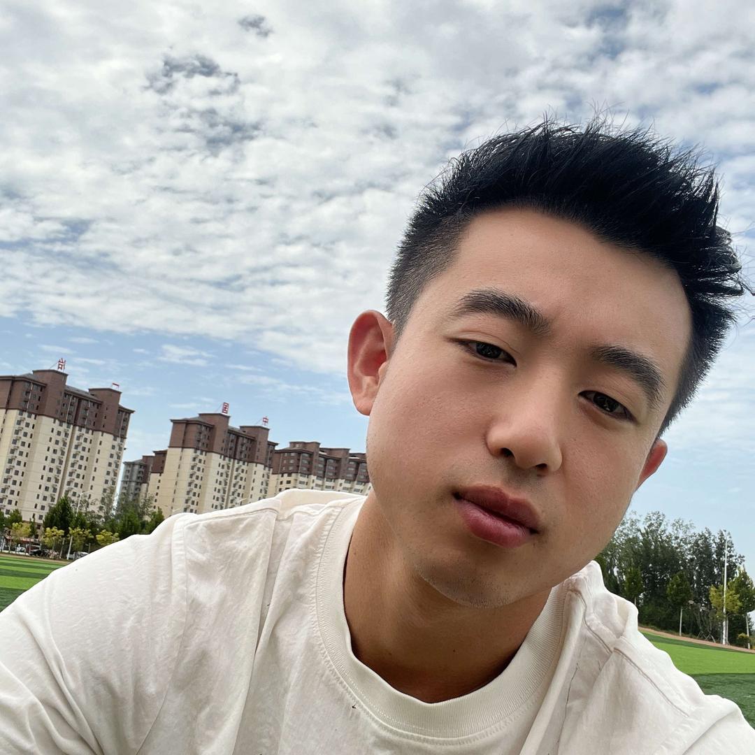 发如雪形象设计官方号