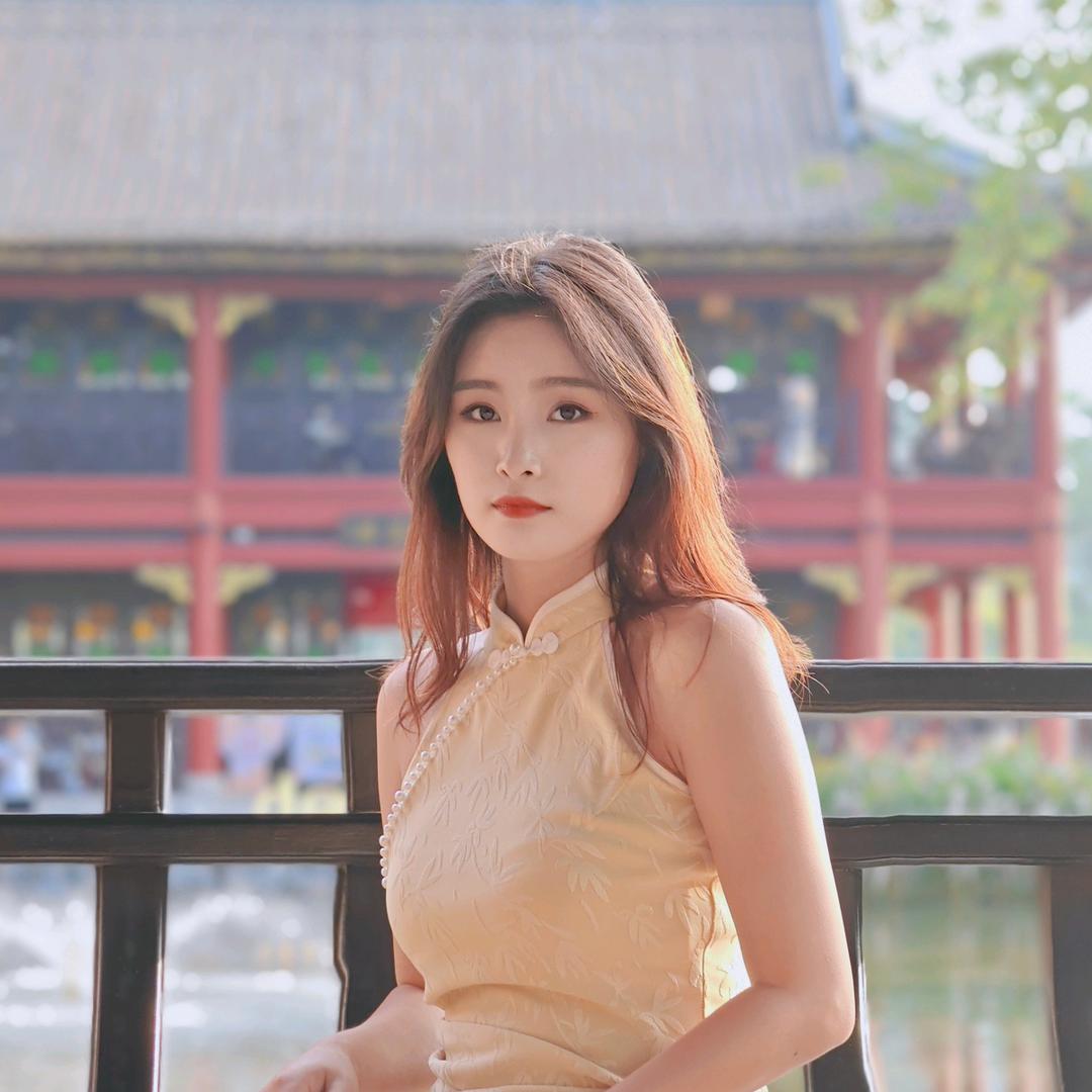 作业帮打工人兰兰（海骏达店）