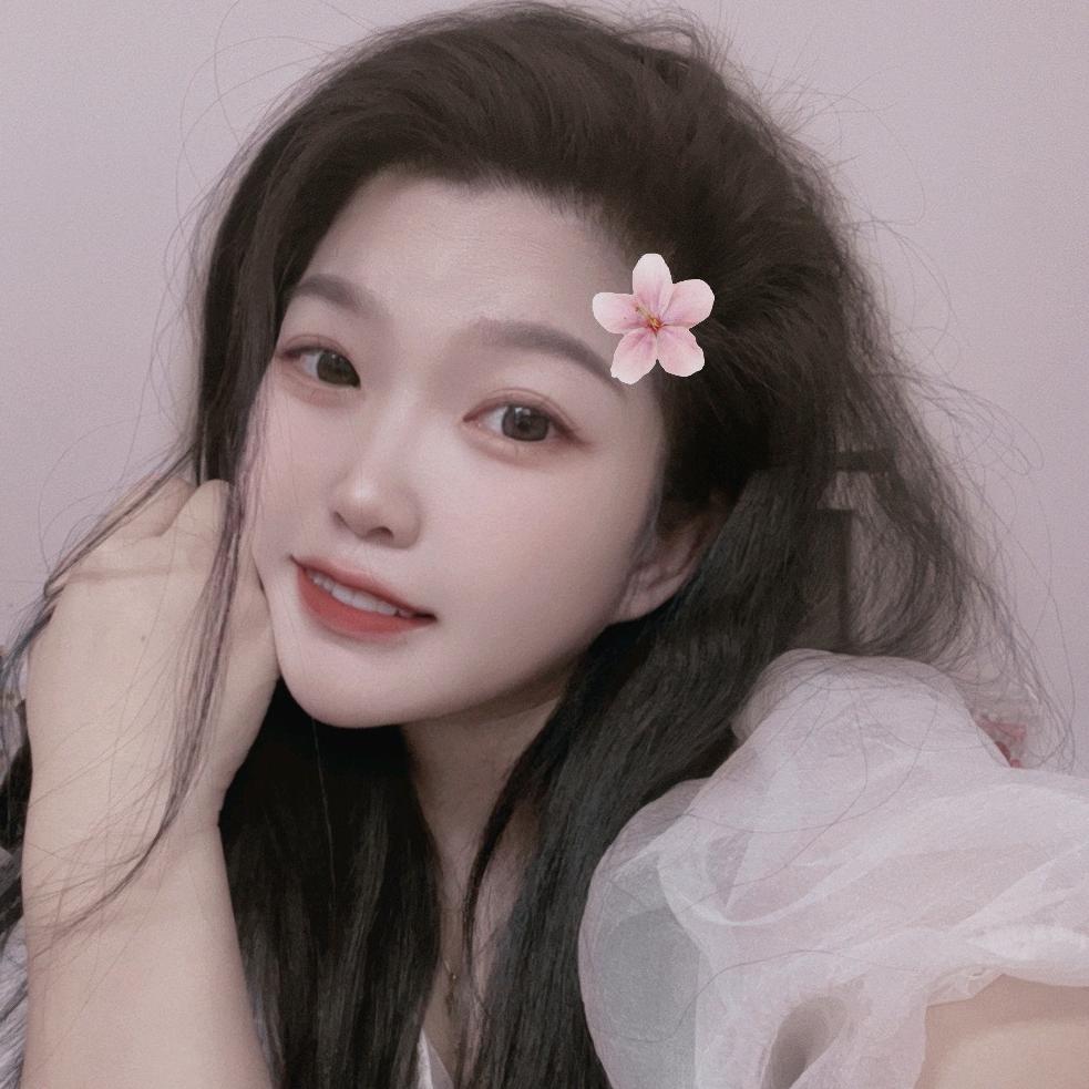 猴子烧烤官方号