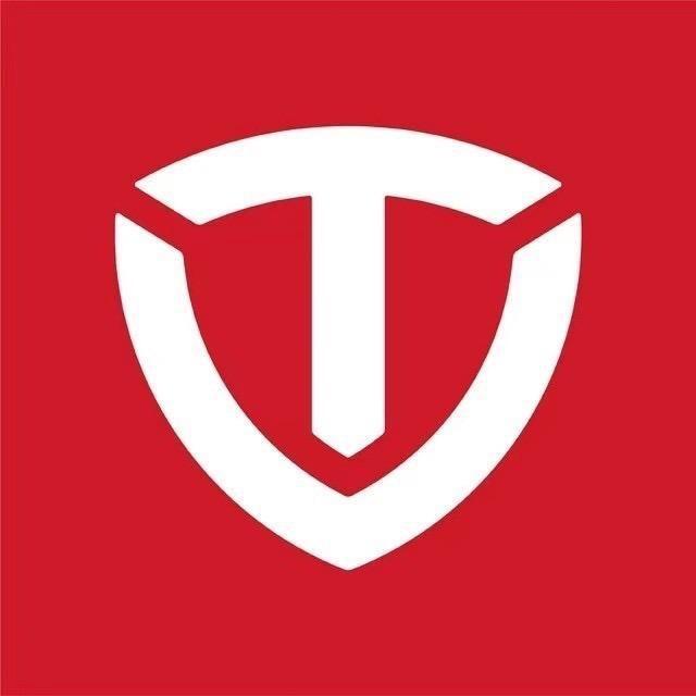 楚雄台铃电动车