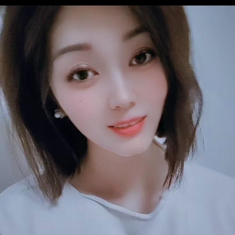 我爱休闲鞋服连锁幸福路鞋店