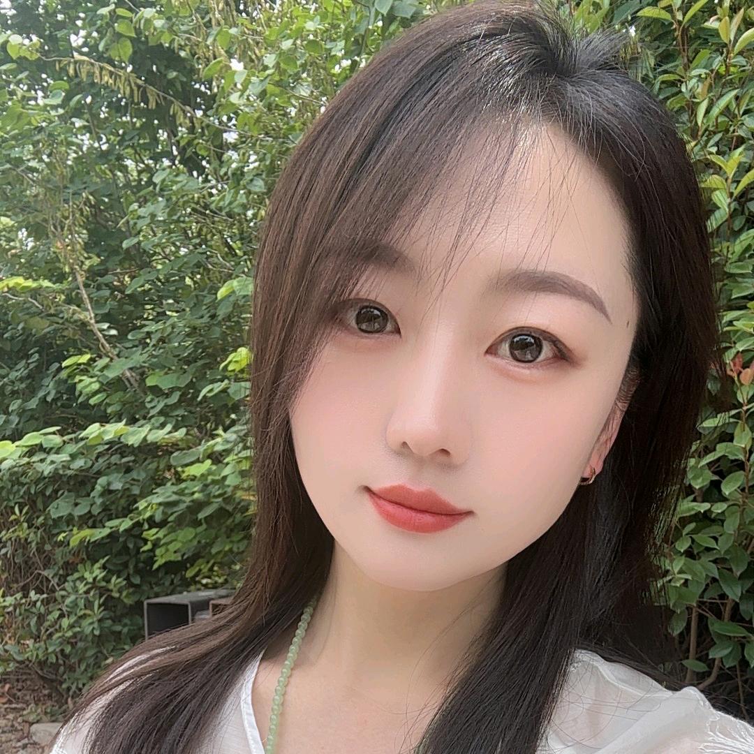 鹿邑自然乐园