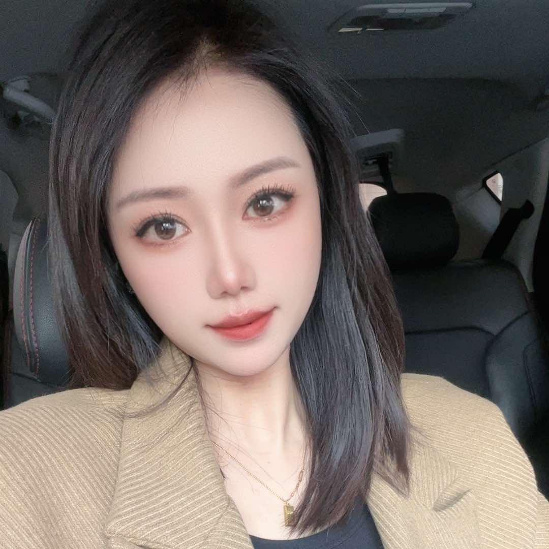 天津市静海区合家乐火锅鸡店