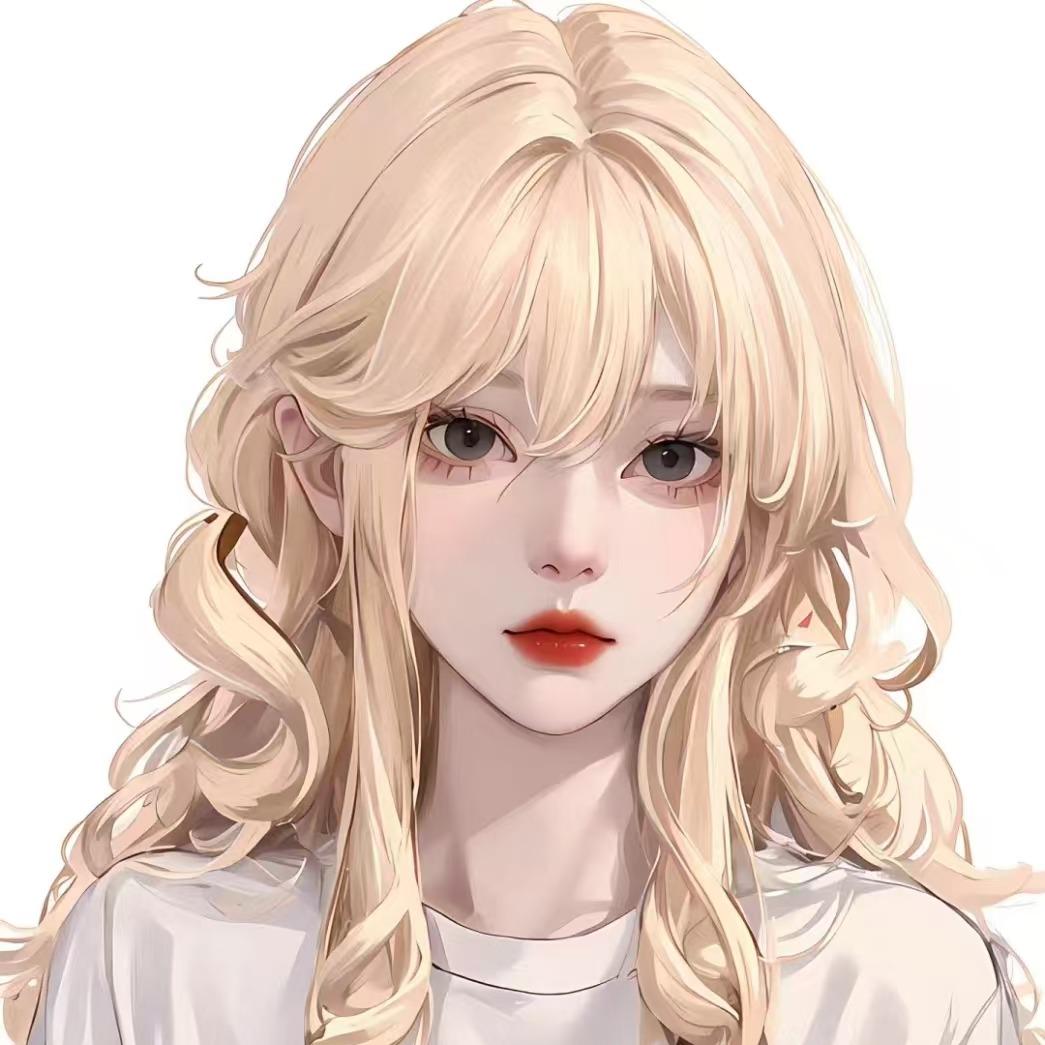 豆豆副食(郭岭二村店)佳纪初子默直播号