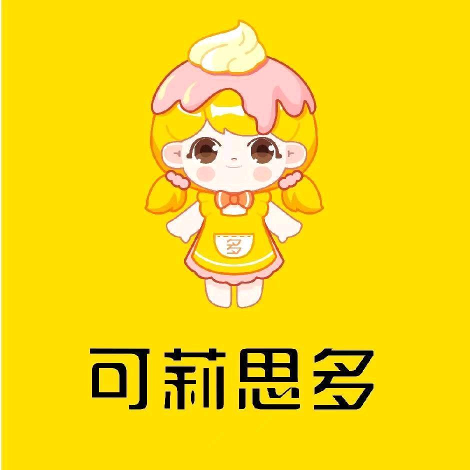 鄢陵可莉思多蛋糕双双