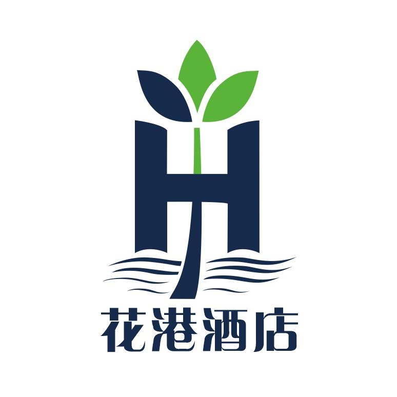 景洪市花港酒店官方号