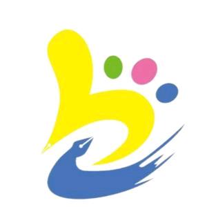 童绘童悦艺术培训学校