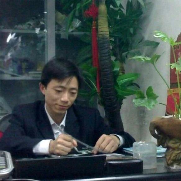 7岁上学8岁毕业