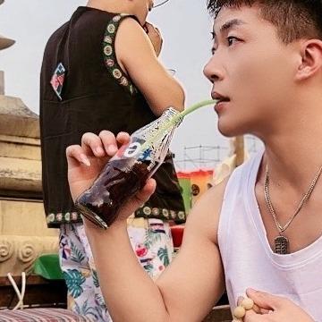 我是小猎豹   商贸