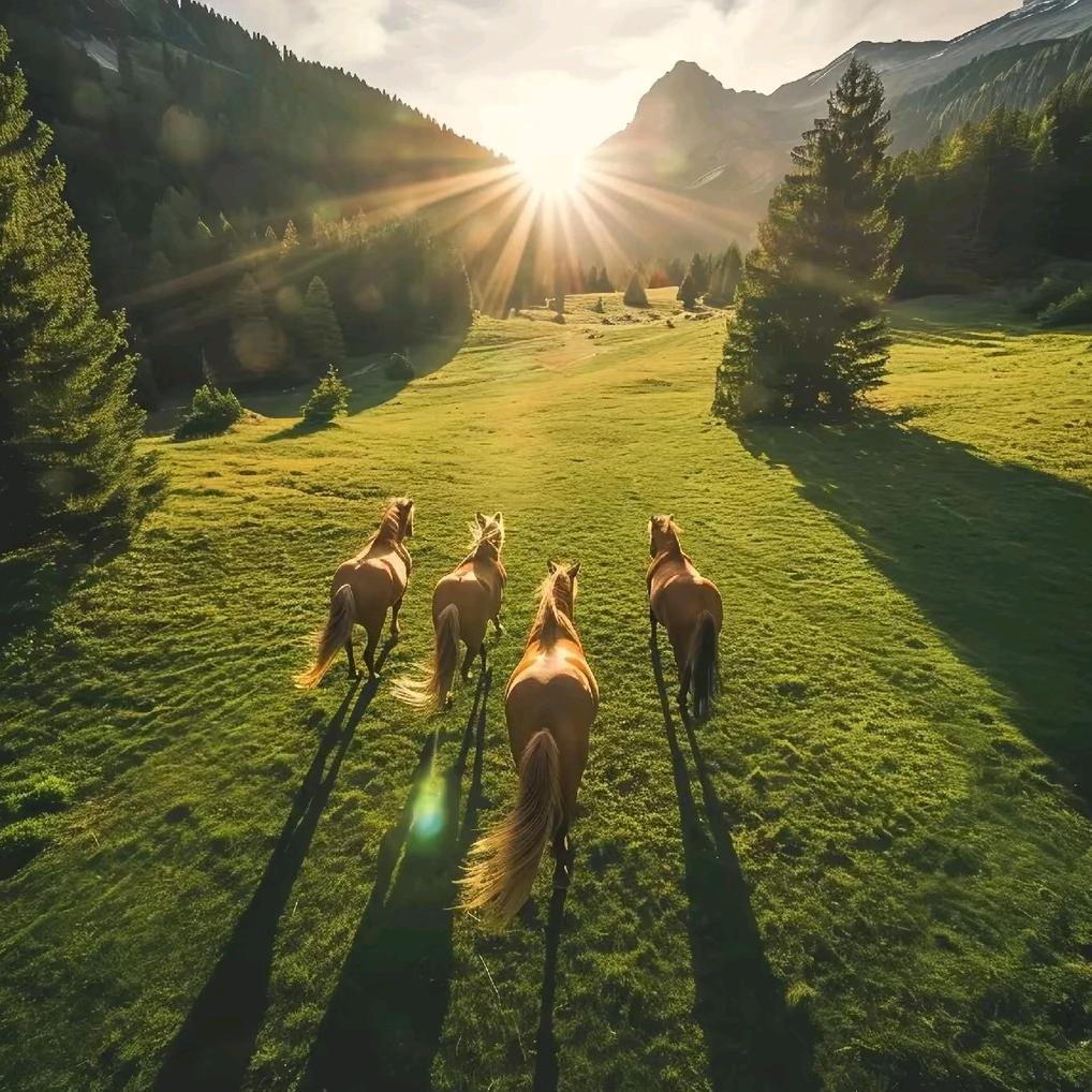 北滘畅辉行汽车服务