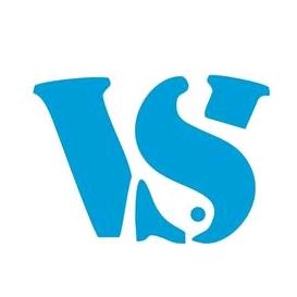 新郑市VS台球俱乐部