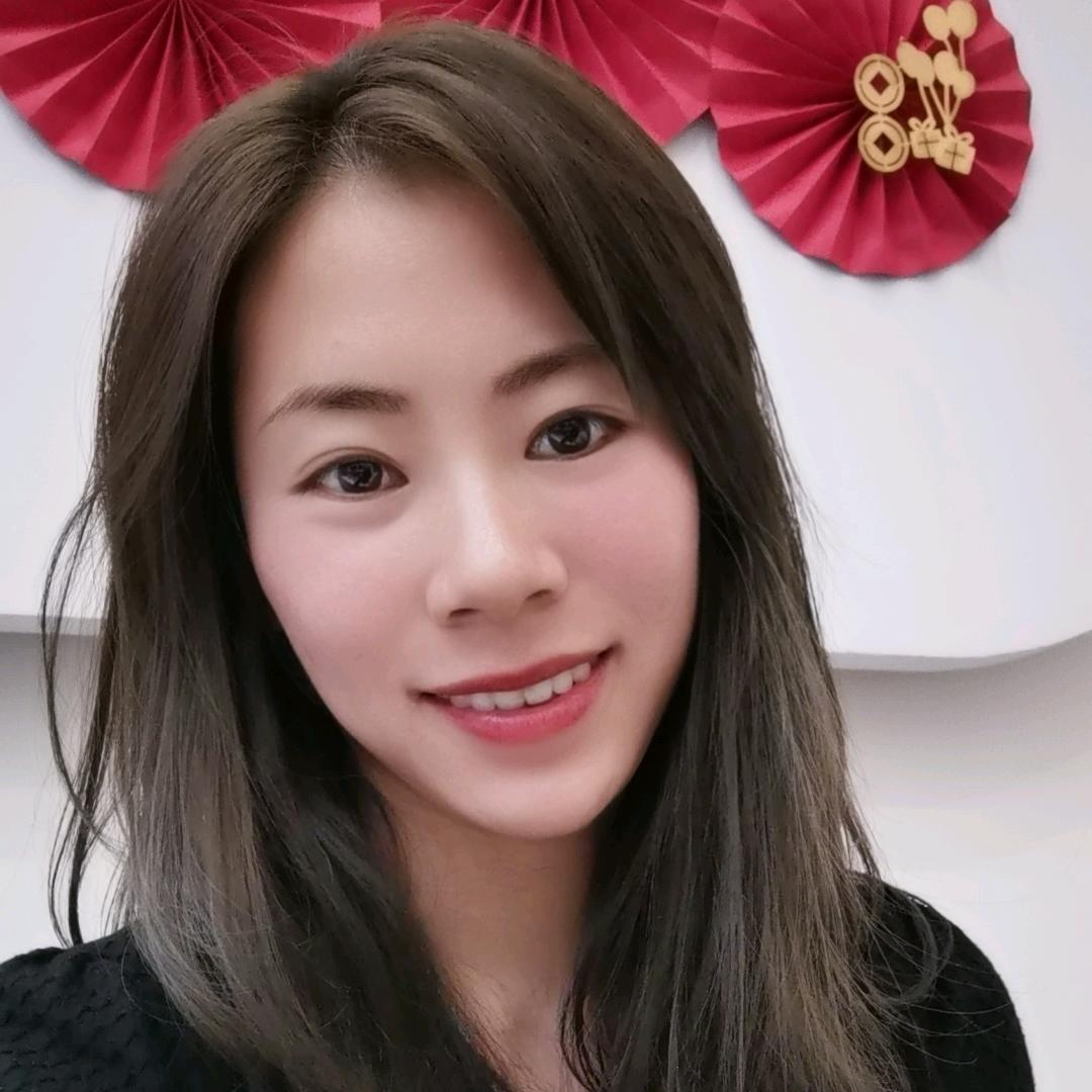 文山市美宫主美容院