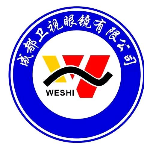 一品卫视眼镜炜岸城店