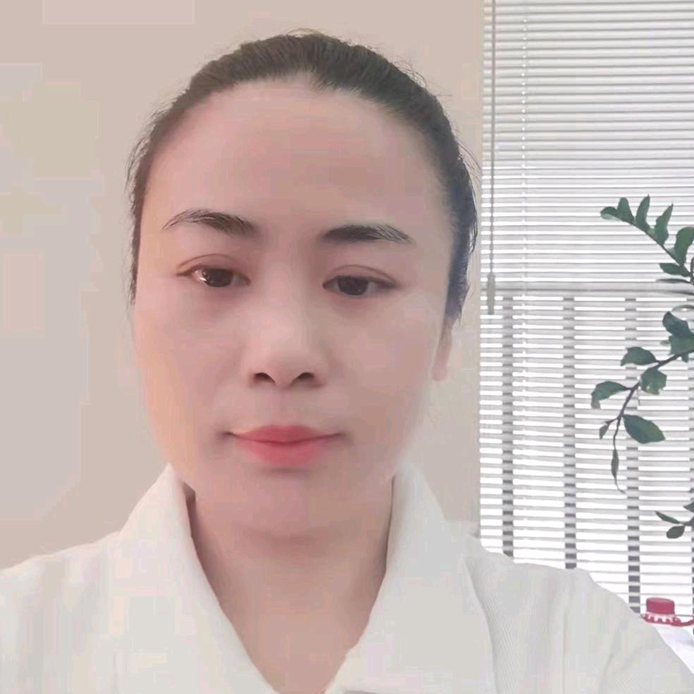 厦门市集美区伊禅美