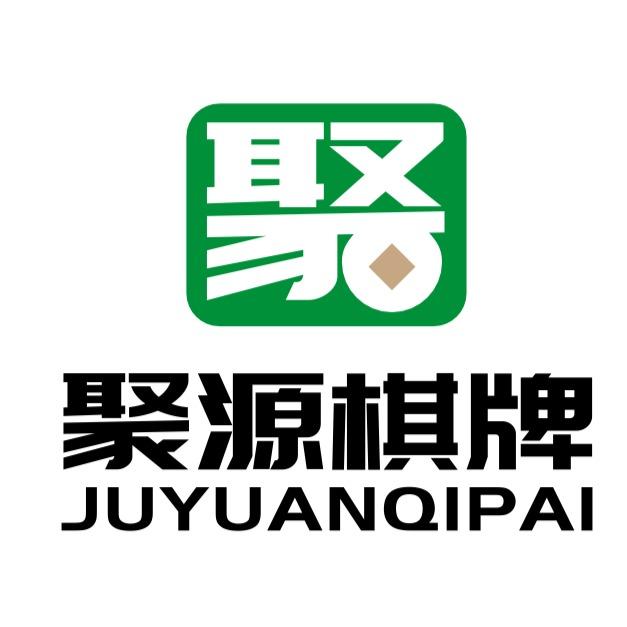 聚源娱乐24H棋牌