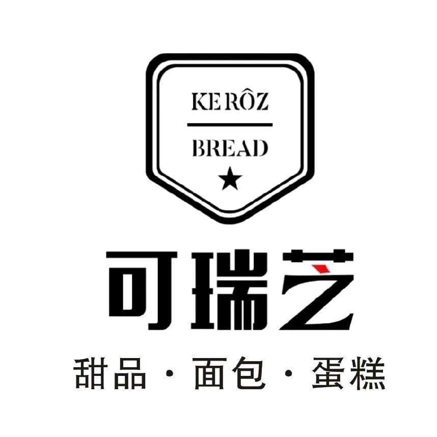 南昌市东湖区青山南路可瑞芝蛋糕店