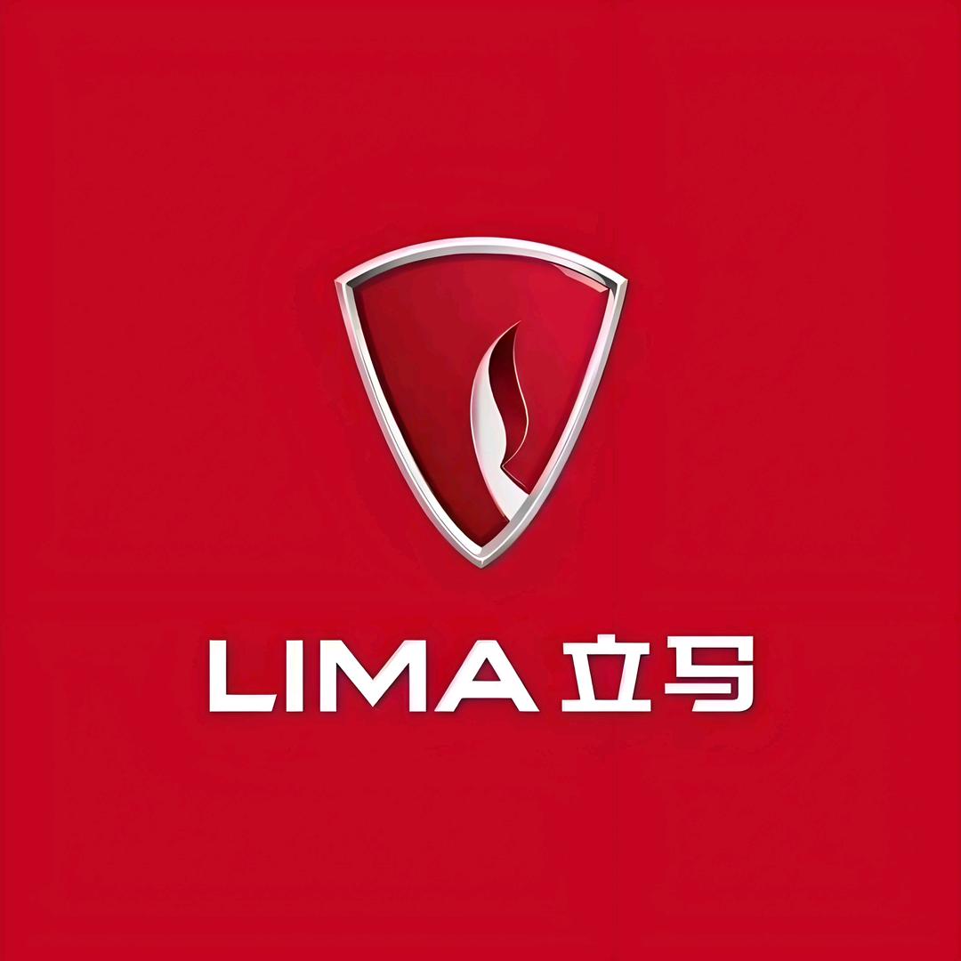 三门峡立马电动车