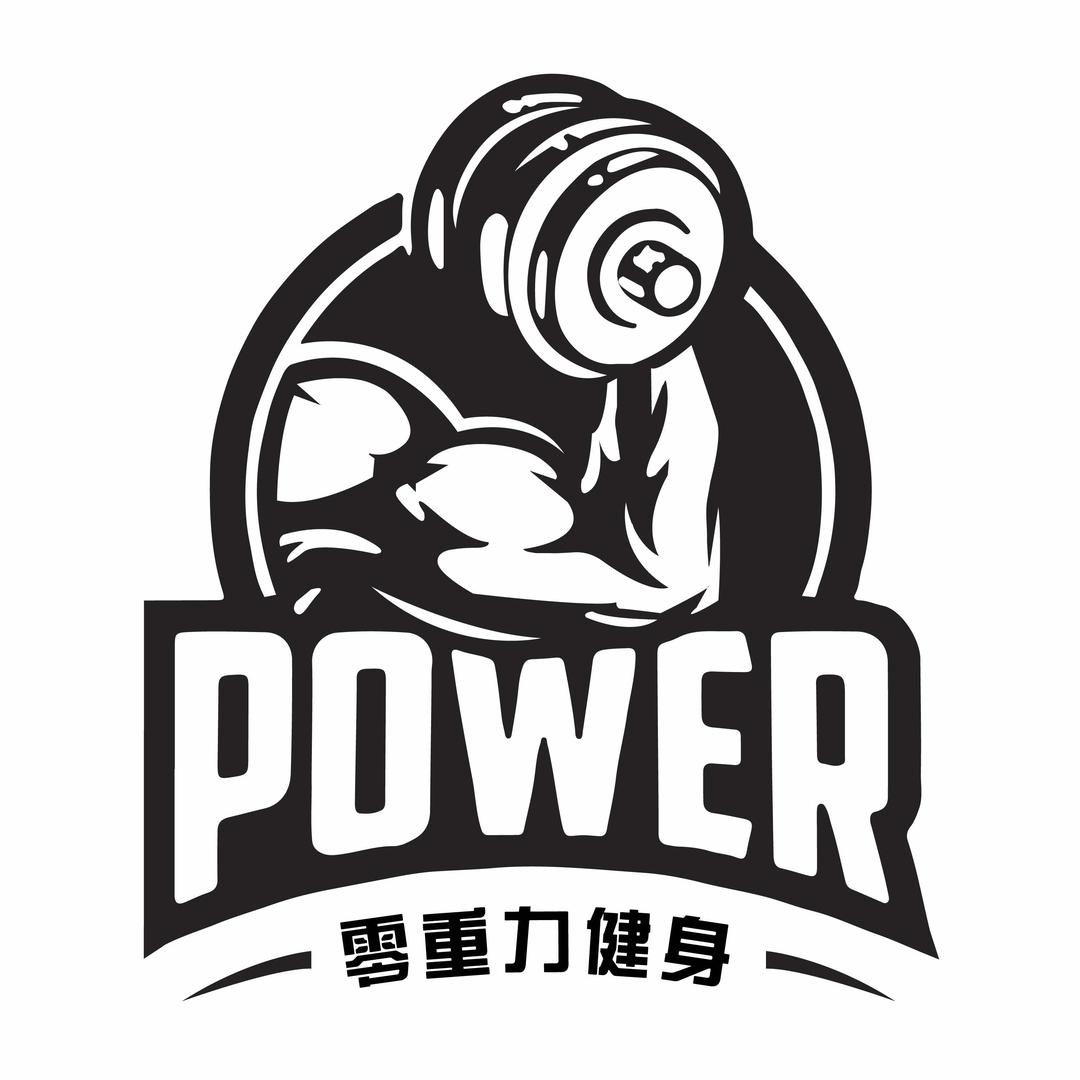 莘县零重力健身