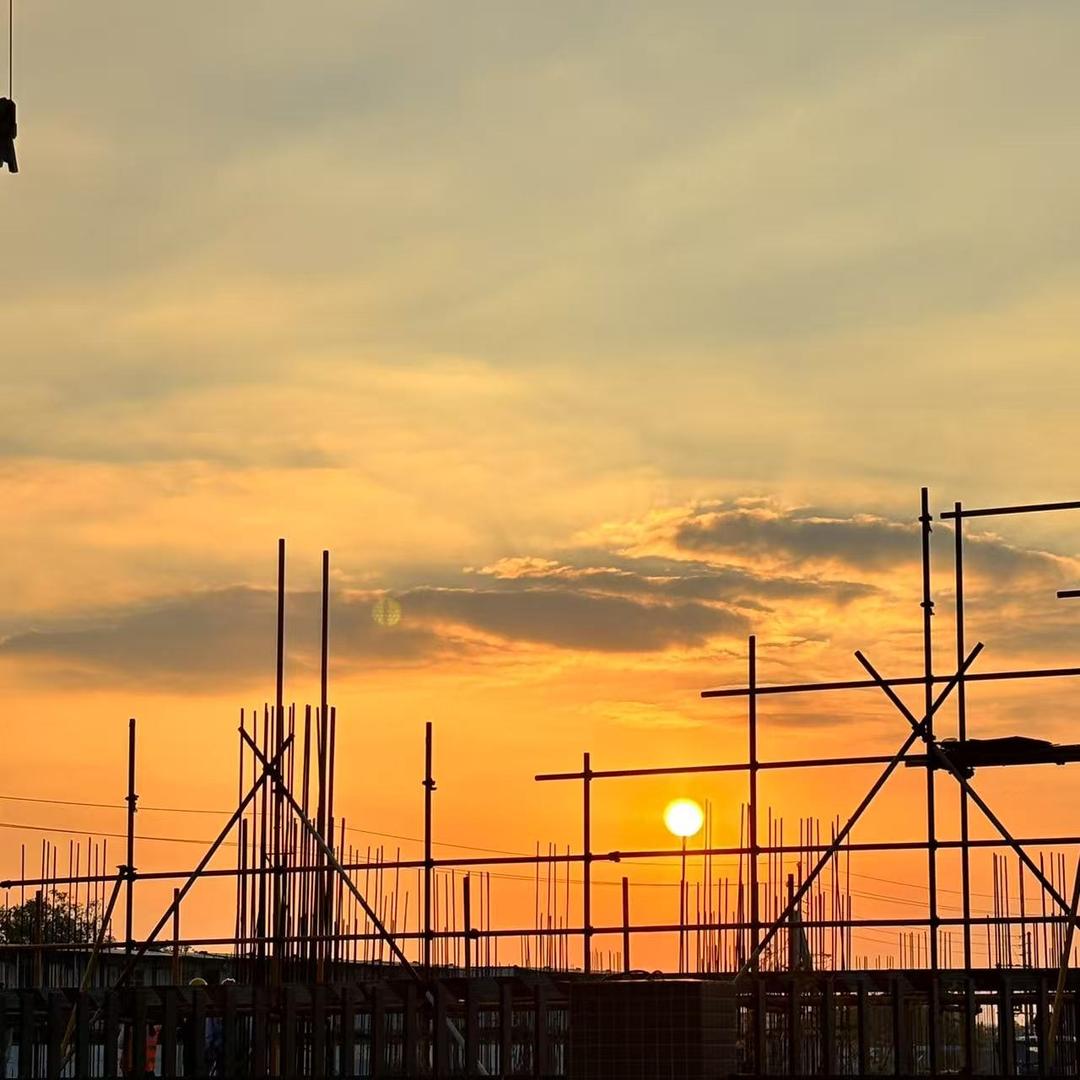 森豪强的啊直播号