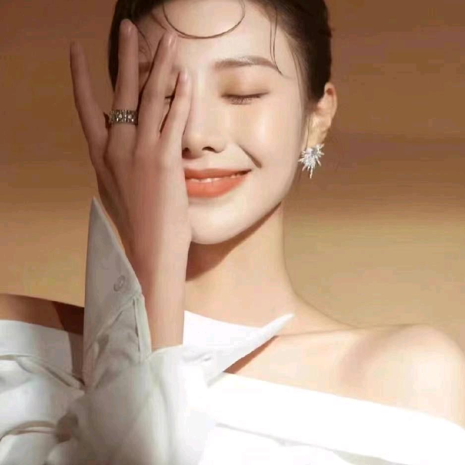 汗蒸美容美体养生馆