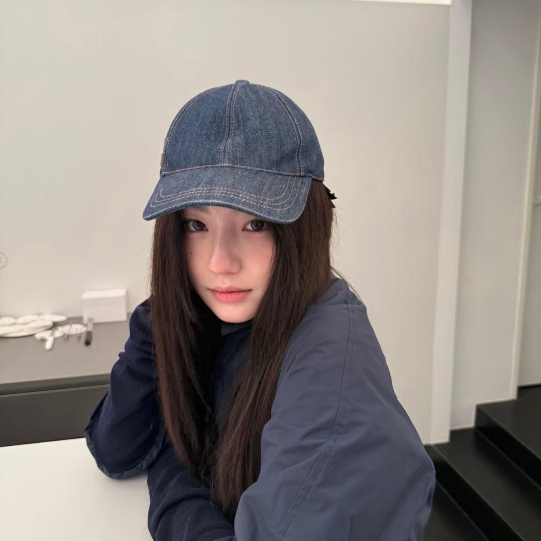 重庆新眼界视训师欧阳