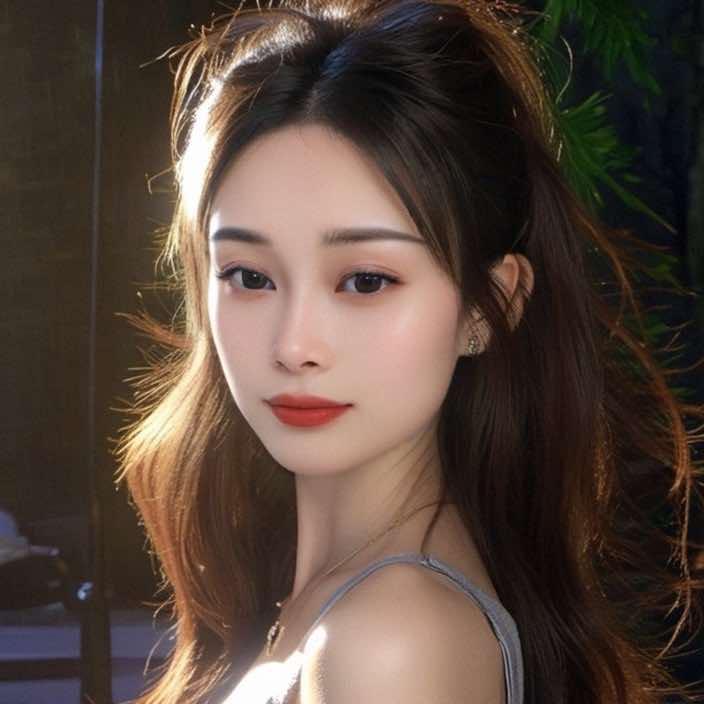 丽娅在东莞  健康管理